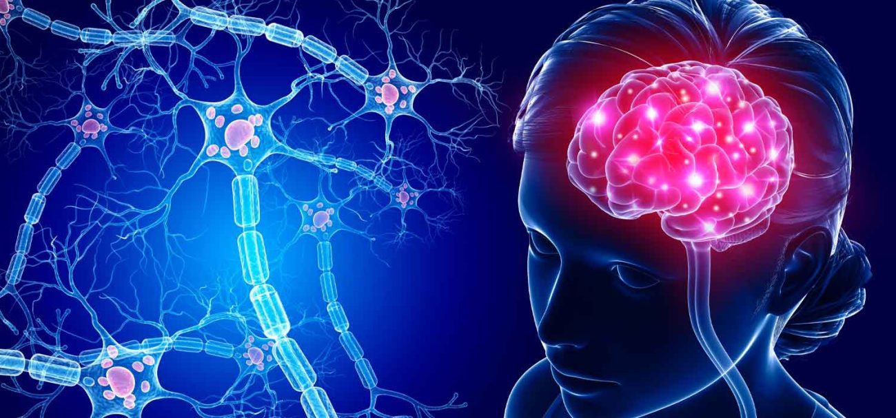 تنگی کانال نخاعی - دکتر نوید فرزین