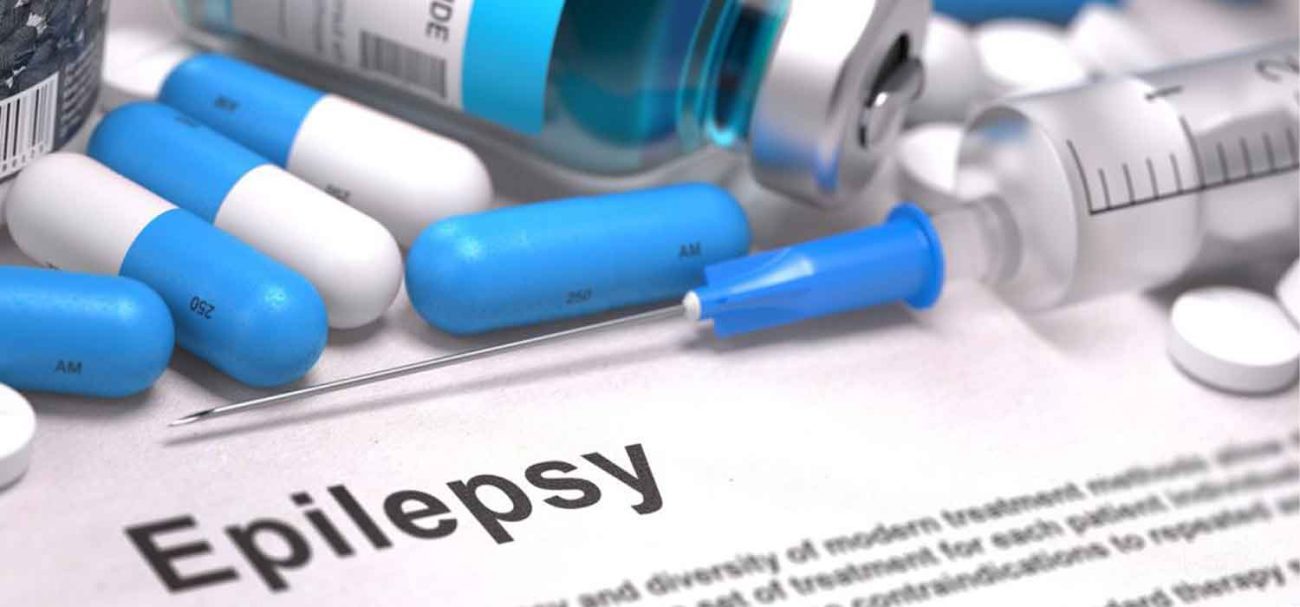 تفاوت دیسک کمر و تنگی کانال نخاعی - دکتر فرزین