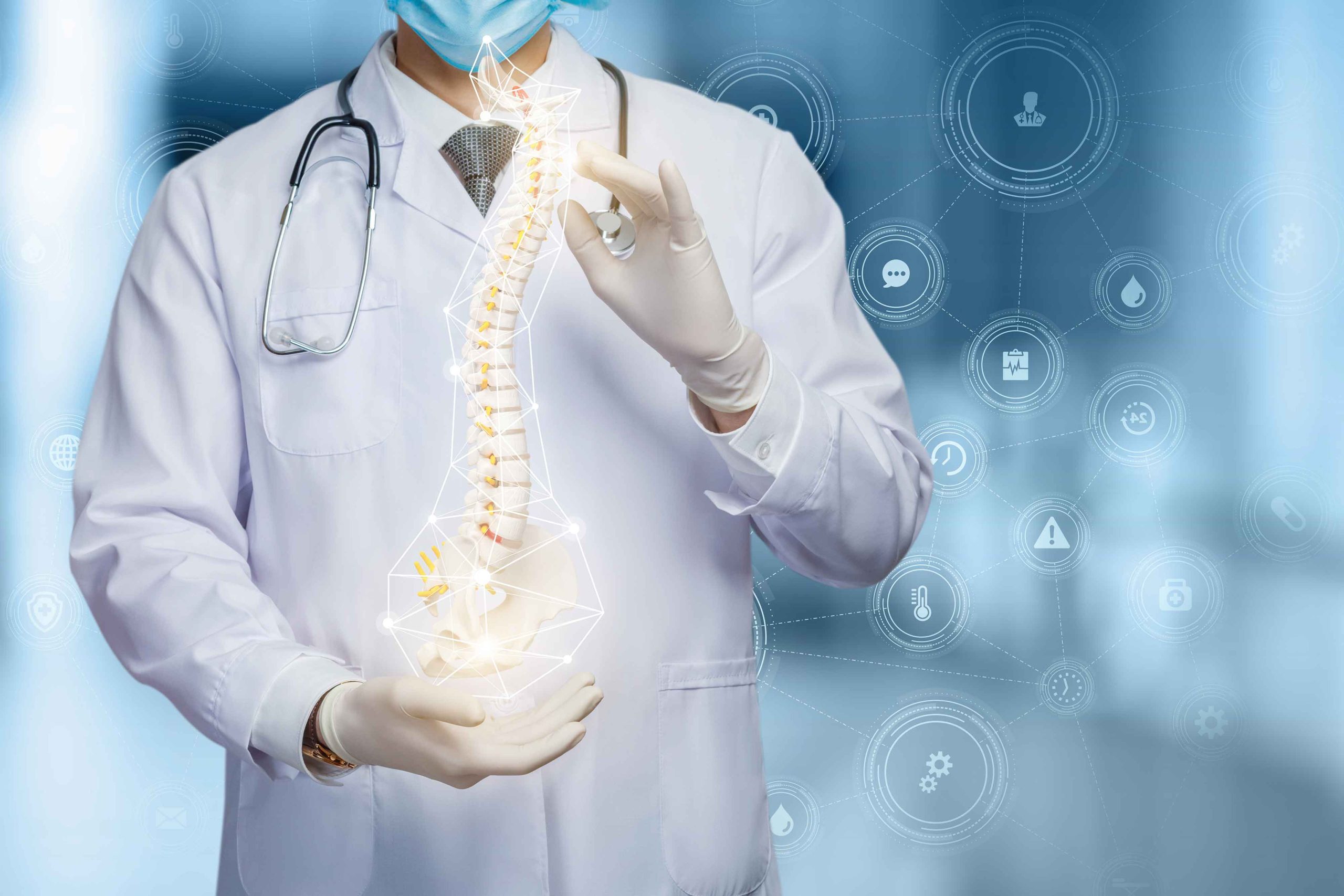 سایت دکتر نوید فرزین - متخصص مغز و اعصاب در شیراز