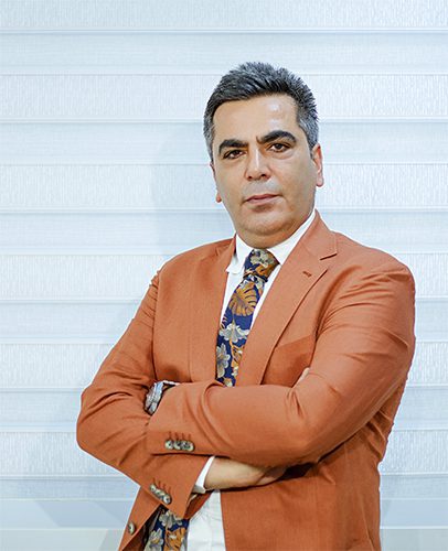 دکترنویدفرزین