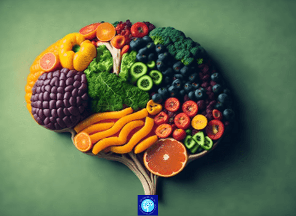 تغذیه مناسب بعد از جراحی مغز