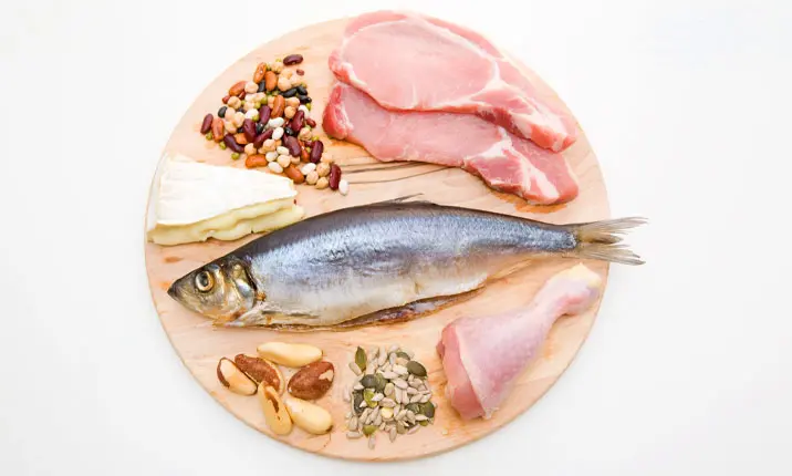 غذاهایی که بعد از جراحی