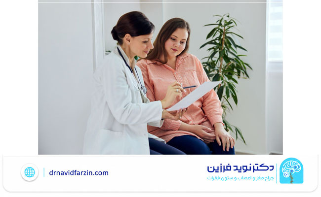 اخلاق حرفه‌ای و ارتباط درست با بیمار
