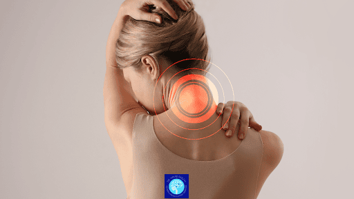 ضعف دست و اختلال تعادل از علائم هشدار دیسک گردن