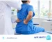 چه زمانی باید به جراح ستون فقرات مراجعه کنیم؟